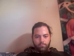 Screen Grab from tony420403