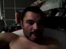 Screen Grab from tony5590