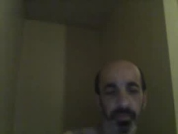 Screen Grab from tony667610