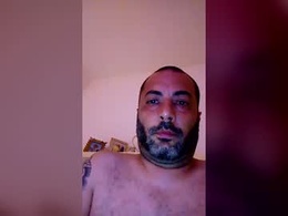 Screen Grab from tony86sex31