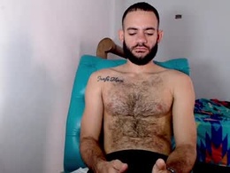 Screen Grab from tony_okly