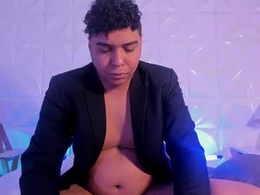 Screen Grab from tony_rios_