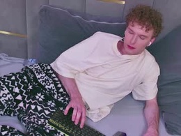 Screen Grab from tony_taylorr