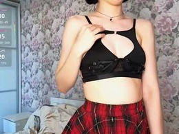 Screen Grab from tonyayul