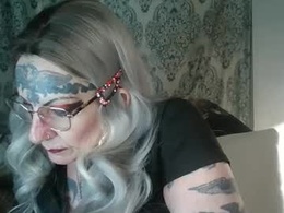Screen Grab from tonybabe1950