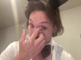 Screen Grab from tonycardillo