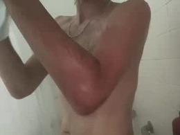 Screen Grab from tonydel801