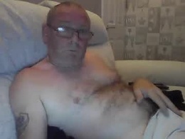 Screen Grab from tonygib1962