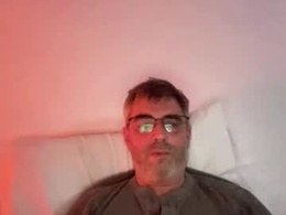 Screen Grab from tonyhrkac10