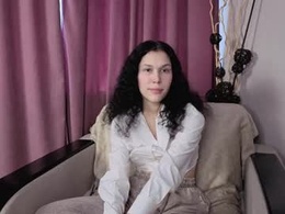 Screen Grab from tonylatko