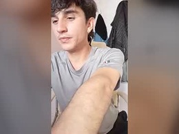 Screen Grab from tonylindo127