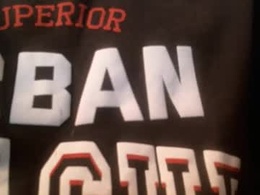 Screen Grab from tonymasswt