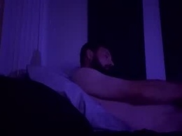 Screen Grab from tonymike4009