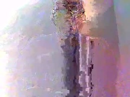 Screen Grab from tonytommi4