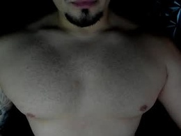 Screen Grab from tonywilcoxx