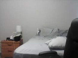 Screen Grab from too115