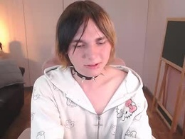 Screen Grab from too_silly_