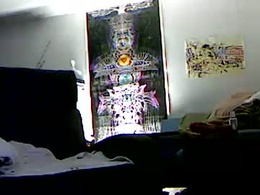 Screen Grab from toobtyme60298