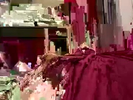 Screen Grab from toohip420