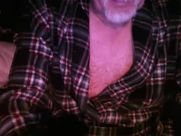 Screen Grab from tool4u