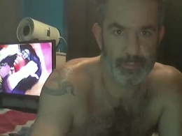 Screen Grab from toomanymen699