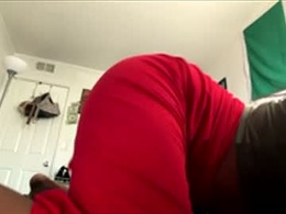 Screen Grab from toomuchuniverse