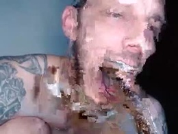 Screen Grab from toorough4u