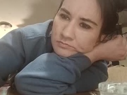 Screen Grab from toosieslide4