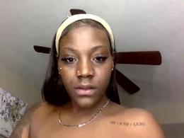 Screen Grab from toosweeetiff