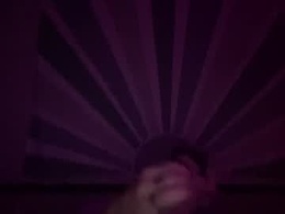 Screen Grab from toothickwow