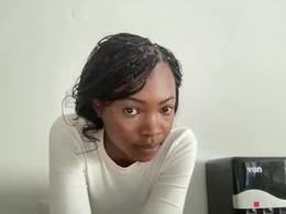 Screen Grab from tootie03