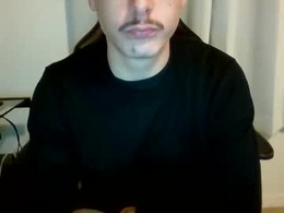 Screen Grab from tootonedtony