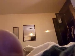 Screen Grab from tootsybird69