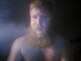 Screen Grab from tooturnttony895848