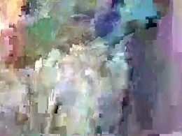 Screen Grab from topdick_1