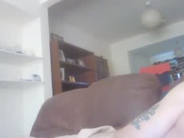 Screen Grab from topfoxs30