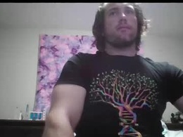 Screen Grab from topherhopkins744
