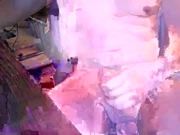 Screen Grab from topjuice17