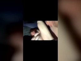 Screen Grab from topmandylicious