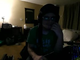 Screen Grab from topplesstable18075