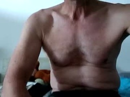 Screen Grab from topsi11
