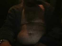 Screen Grab from topsmokedad