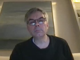 Screen Grab from topspin69