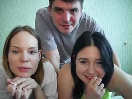 Screen Grab from toptrio