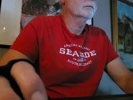 Screen Grab from toreeman