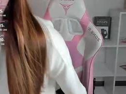 Screen Grab from tori_soul