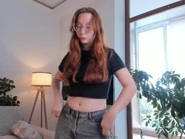 Screen Grab from toriefromdahl