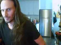 Screen Grab from tornado2156