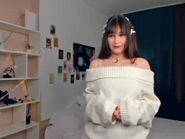 Screen Grab from torribawks