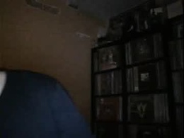 Screen Grab from torth666